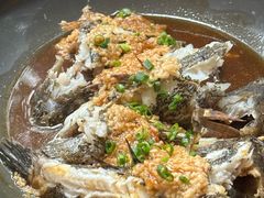 -农厨好味·温泉鹅·农家菜