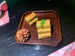 -锦楼·臻选新杭帮(杭州中心店)