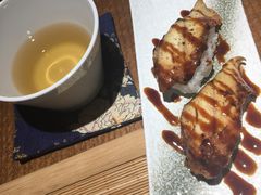 -麦秋寿司(富都广场店)