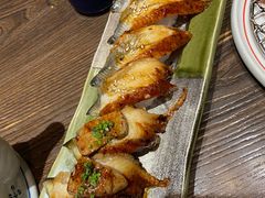 -大雄寿司(中华广场店)