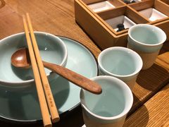 -九锅一堂酸菜鱼(新南凯德直营店)