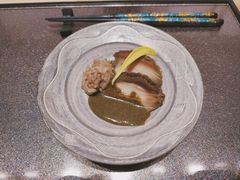 -小十Omakase(地王大厦店)