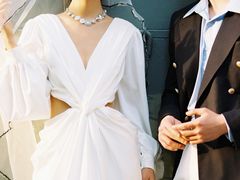 -浪漫一生摄影美学(怀柔开放路店)