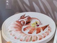 -顺味凤城(九六广场店)