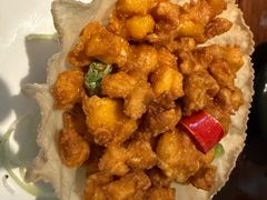 -火璽·園