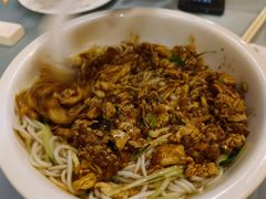 -四海轩(珠海海泉湾店)