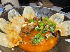 -丁里羊肉小镇(太宁路口店)