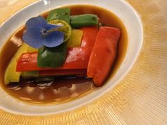 -浅深(世茂滨江精品店)