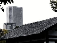 -厦门园林博览苑
