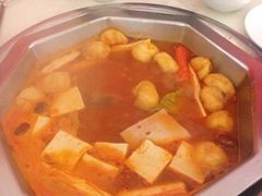 iphone_upload_pic-渝利重庆火锅