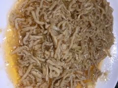 -永生號(未来城店)