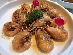 -涌上外婆桥(南塘店)