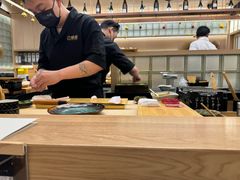 -鮨政·Omakase(万象城店)