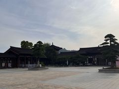 -狼牙山风景区