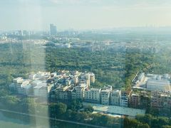 -广交会威斯汀酒店