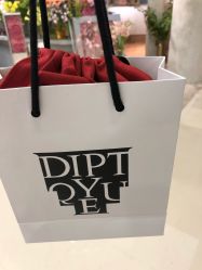 -Diptyque蒂普提克