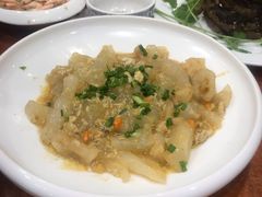 -西新饭店(城中店)