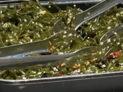 -同济大学-北苑食堂