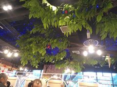 -蕃茄述·好汤自然来(江汉路店)