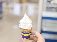 -宜家·瑞典风味餐厅(烟台路店)