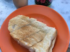 -多春茶室