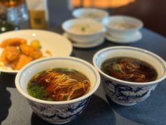 -南里山房(虹桥天地店)