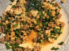 -老家黄墩小错鸡·活海鲜