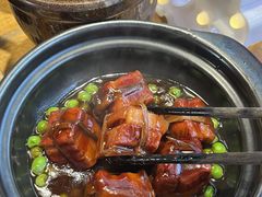 -马灯部落·西湖边的创意山景餐厅(虎跑动物园店)