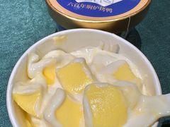 -便宜坊烤鸭店(亦庄京东店)
