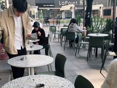 -gaga(金光华店)
