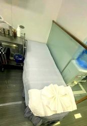 -痘博士天津·全国连锁祛痘机构