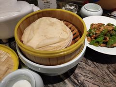 -桐爷小馆(广渠门店)