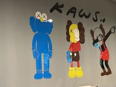 -不倒翁实景剧情密室逃脱(光明凤凰城站店)