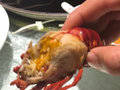 -日食记精菜馆(建邺万达店)