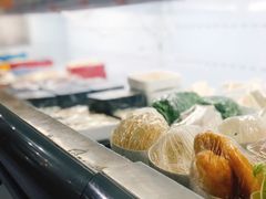 -串天下串串香(宽窄巷子店)