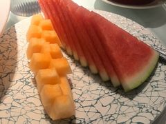 -道海元·潮粤汇 (前滩店)