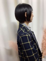 -MT·ID 烫发.染发.接发SALON
