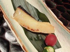 松涛-松涛日本料理