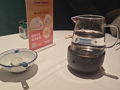 -侨美食家·41年地道粤菜(珠江新城店)