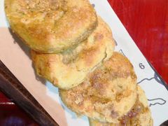 -窄巷子陕菜馆·地道陕西菜(粉巷店)