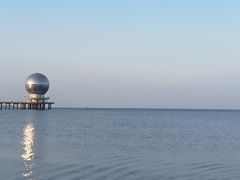 -ChanDu躔度咖啡(灯塔店)