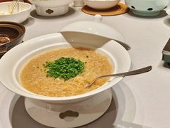 -九福楼大酒店