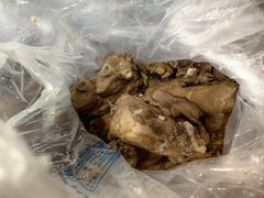 -济南孟家扒蹄店