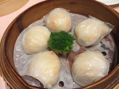 -陶陶居海鲜酒家(新马路店)