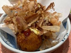 -元气寿司(金光华店)