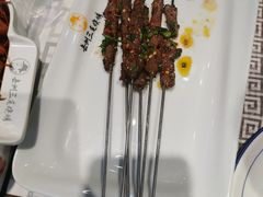 -岳州三毛·钻石卤虾(润泽园店)