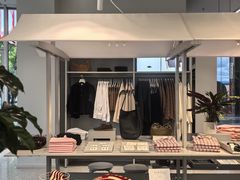 -ARKET CAFÉ(三里屯太古里店)