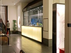 -楚禾宴·家宴(光谷大道店)