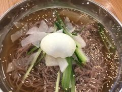-汤里来温泉