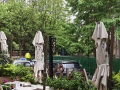 -Beans Solo豆号咖啡(百家湖花园店)